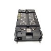 Recambio de modulo electronico para audi a4 berlina (8w2) 2.0 16v tdi referencia OEM IAM 8W0035502A  