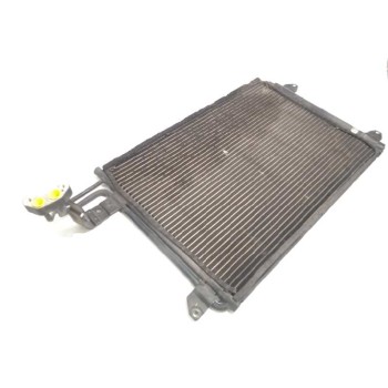 CONDENSADOR / RADIADOR AIRE ACONDICIONADO 1K0820411G 