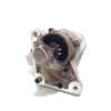 Recambio de motor arranque para citroën berlingo station wagon 20 aniversario edition referencia OEM IAM 9662854180  TS22E26