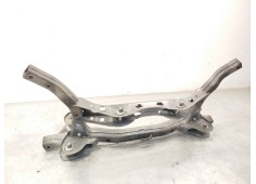 Recambio de puente trasero para hyundai ioniq (ae) 1.6 gdi hybrid referencia OEM IAM 55410G2100   2