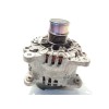 Recambio de alternador para seat leon (5f1) fr referencia OEM IAM 04C903023K 2622499A TG14C071