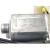 Recambio de elevalunas delantero izquierdo para audi a1 sportback (gba) 1.0 tfsi referencia OEM IAM 82G837461  8W0959801