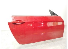 Recambio de puerta delantera derecha para bmw 3 coupé (e92) 320 d referencia OEM IAM 41517200570   2
