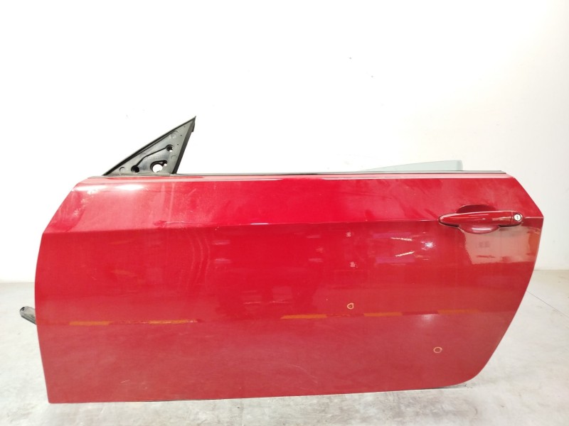 Recambio de puerta delantera izquierda para bmw 3 coupé (e92) 320 d referencia OEM IAM 41517200569  