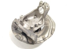 Recambio de mangueta delantera izquierda para bmw 3 coupé (e92) 320 d referencia OEM IAM 31216764443   2