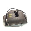 Recambio de pinza freno delantera derecha para mercedes-benz clase m (w164) 320 / 350 cdi (164.122) referencia OEM IAM A16442024