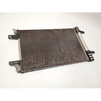 CONDENSADOR / RADIADOR AIRE ACONDICIONADO 9816746580 