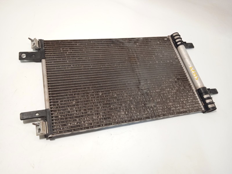 CONDENSADOR / RADIADOR AIRE ACONDICIONADO 9816746580 