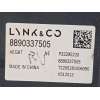 Recambio de abs para lynk & co 01 phev referencia OEM IAM 8890337505 2265106625 970380