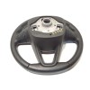 Recambio de volante para seat ibiza (6p1) style referencia OEM IAM 5F0419091L 5F0419091LMJY 