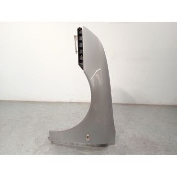 Recambio de aleta delantera izquierda para saab 9-3 (ys3f, e79, d79, d75) 1.9 tid referencia OEM IAM 12797540  