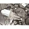Recambio de elevalunas delantero derecho para hyundai ioniq hybrid referencia OEM IAM 82480G2070  82460G2020