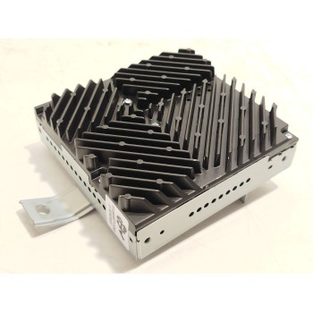 Recambio de modulo electronico para honda cr-v v (rw_, rt_) 2.0 e-cvt hybrid awd (rt6) referencia OEM IAM 39186TLAG011M1  