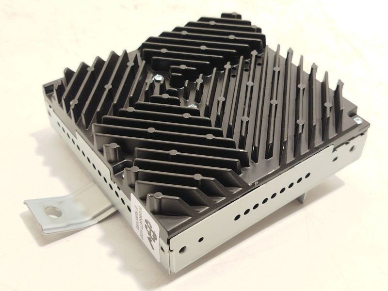 MODULO ELECTRONICO 39186TLAG011M1 