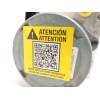 Recambio de abs para hyundai tucson 2.0 crdi cat referencia OEM IAM 58920D7110 BE6003R102 MGH80BH6013R102