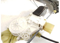 Recambio de elevalunas delantero derecho para bmw 3 coupé (e92) 320 d referencia OEM IAM 7193456 51337193456  2