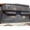 Recambio de abs para seat ibiza (6j5) stylance / style referencia OEM IAM 6R0614517BJ 6R0907379BG 269576