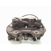 Recambio de pinza freno delantera derecha para mercedes-benz clase m (w164) 320 / 350 cdi (164.122) referencia OEM IAM A16442024
