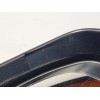 Recambio de retrovisor izquierdo para bmw x3 (e83) 2.0 sd referencia OEM IAM 3448131 51163448131 