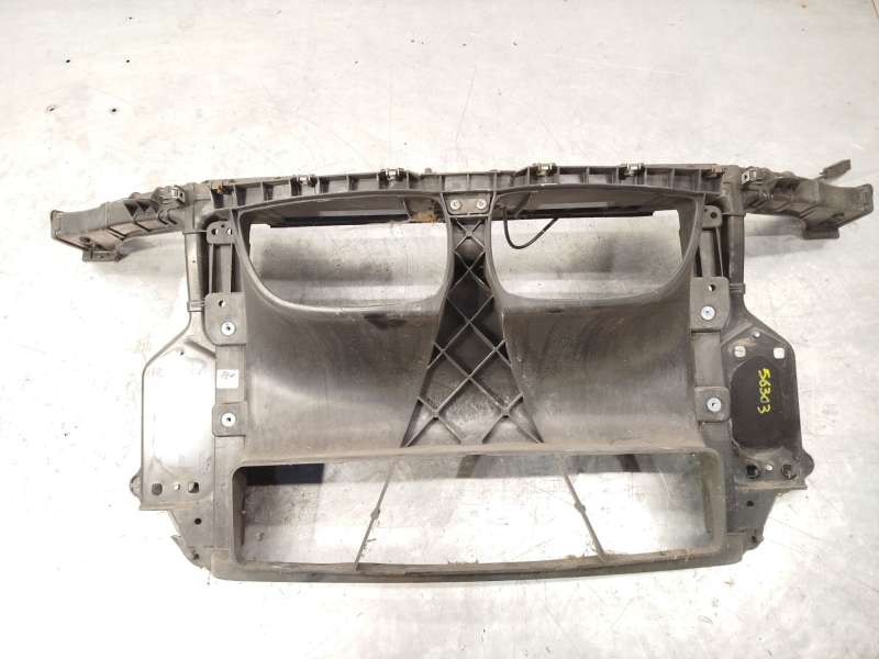 PANEL FRONTAL 51647193192 