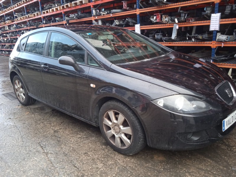 toyota corolla (_e12_) del año 2002