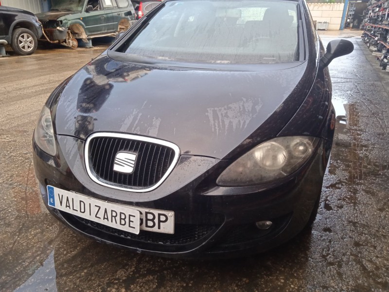 toyota corolla (_e12_) del año 2002