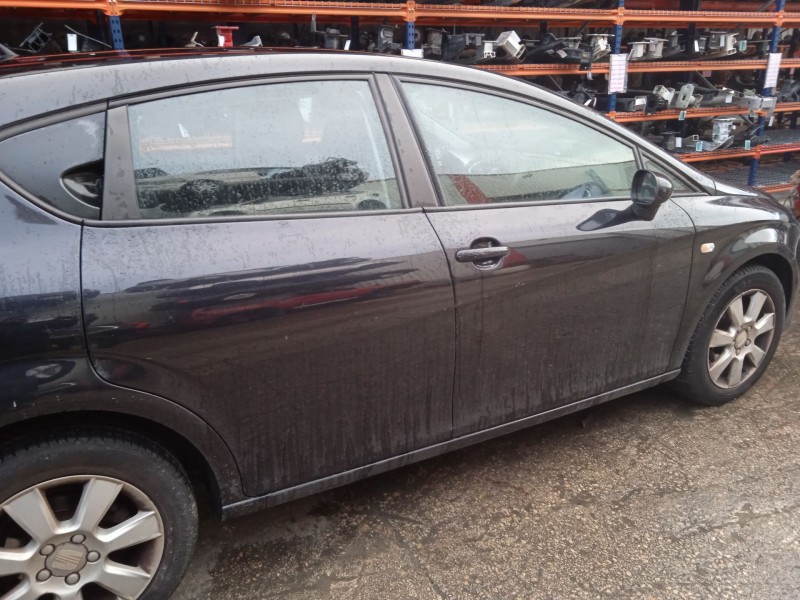 toyota corolla (_e12_) del año 2002