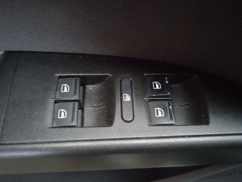 toyota corolla (_e12_) del año 2002