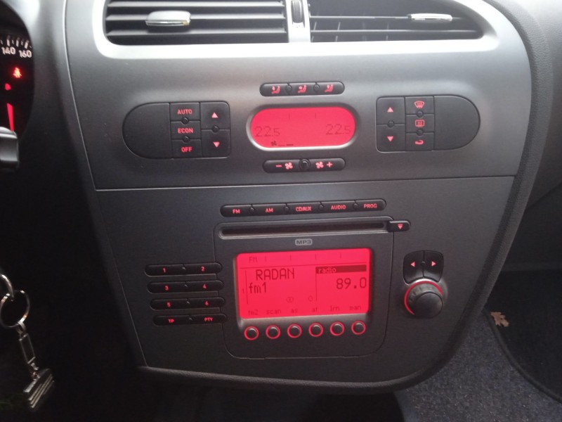 toyota corolla (_e12_) del año 2002