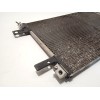 Recambio de condensador / radiador aire acondicionado para peugeot rifter 1.5 bluehdi 130 referencia OEM IAM 9816746580  