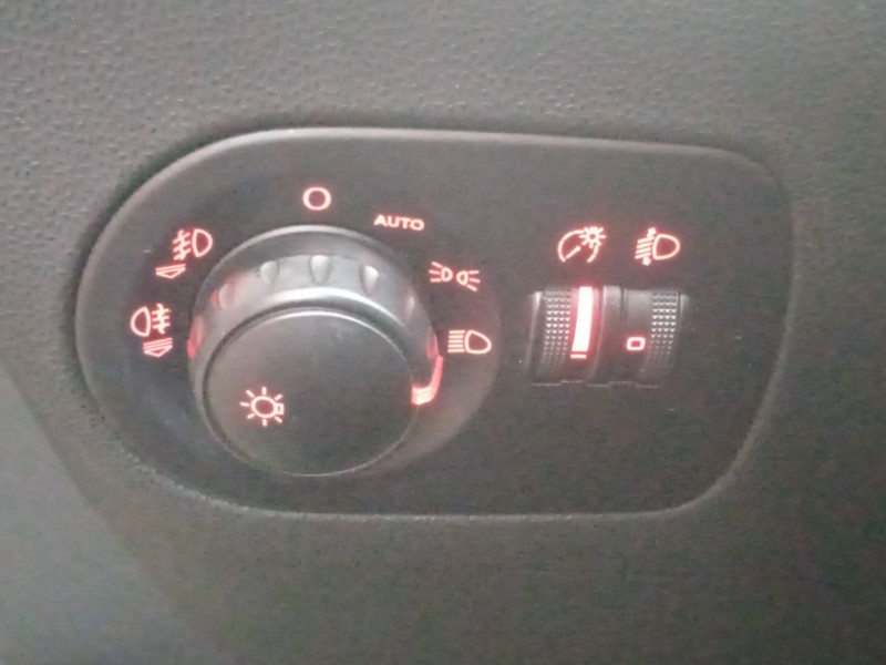 toyota corolla (_e12_) del año 2002