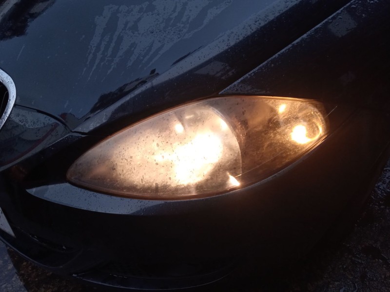 toyota corolla (_e12_) del año 2002