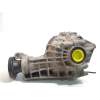 Recambio de diferencial delantero para mercedes-benz clase m (w163) 270 cdi (163.113) referencia OEM IAM A1633300005  