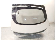 Recambio de porton trasero para hyundai ioniq (ae) 1.6 gdi hybrid referencia OEM IAM 73700G2000 87210G2000  2