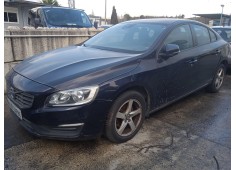 VOLVO S60 II (134)
