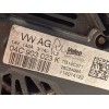 Recambio de alternador para seat leon (5f1) fr referencia OEM IAM 04C903023K 2622499A TG14C071