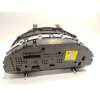 Recambio de cuadro instrumentos para hyundai i40 i (vf) 1.7 crdi referencia OEM IAM 940013Z050  11001783620H