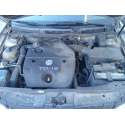 VOLKSWAGEN GOLF IV BERLINA (1J1)