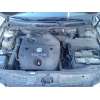 volkswagen golf iv berlina (1j1) del año 2000