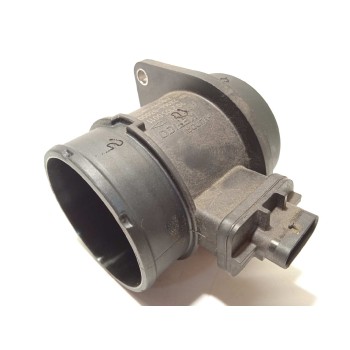 Recambio de caudalimetro para kia niro drive referencia OEM IAM 2816403000  9021050011