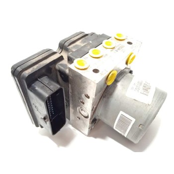 ABS 58920A2230 A258930800 A258920800