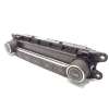 Recambio de mando multifuncion para ford kuga titanium referencia OEM IAM LJ6T18K811CA 2474701 
