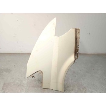 Recambio de aleta delantera derecha para ford transit mod. 2000 combi 2.0 tde cat referencia OEM IAM 4469784  