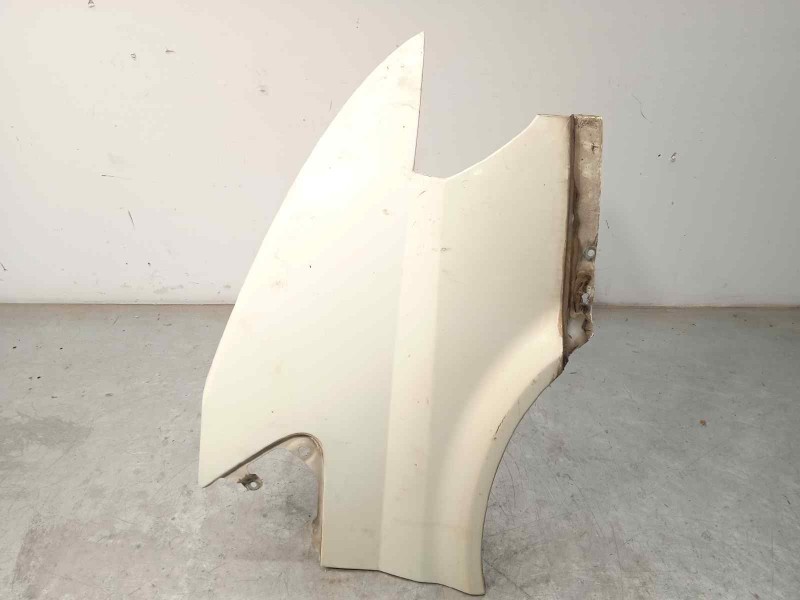 ALETA DELANTERA DERECHA 4469784 