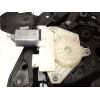 Recambio de elevalunas delantero derecho para mercedes-benz clase glc (w253) glc 220 d 4matic referencia OEM IAM A2537206403  A2