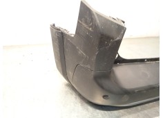 Recambio de paragolpes trasero para peugeot rifter 1.5 bluehdi 130 referencia OEM IAM 1633557480   2