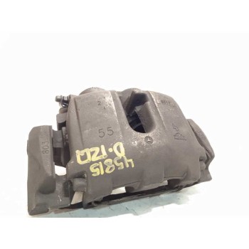 Recambio de pinza freno delantera izquierda para mercedes-benz clase m (w164) 320 / 350 cdi (164.122) referencia OEM IAM A164420