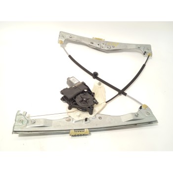 ELEVALUNAS DELANTERO IZQUIERDO 9832873780 0130823323