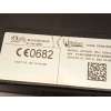 Recambio de modulo electronico para peugeot 508 i (8d_) 1.6 bluehdi 120 referencia OEM IAM 9801695280  
