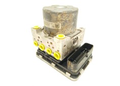 Recambio de abs para volkswagen t-roc (a11, d11) 2.0 tdi referencia OEM IAM 5Q0614517EF 5Q0614517EF 10022016554 2